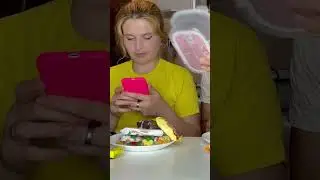 Тому що вона заслужила 