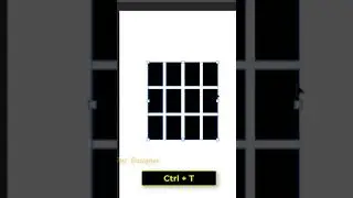 Window Light Effect In Photoshop