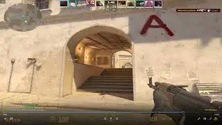 cs 2