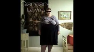 Giancane - La Vita (Ep Version - Carne)