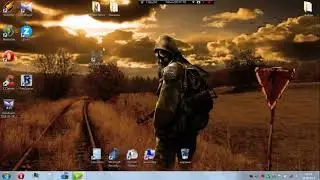 Connectify Hotspot MAX 2020 Full Version