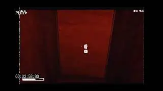 👀Проходим doors в роблокс | СМОЖЕМ МЫ ПРОЙТИ DOOR'S? 1 часть