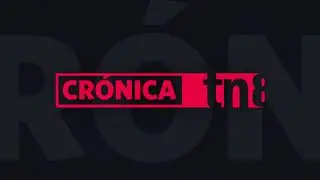 🔴 