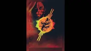 hanuman chalisa || श्री हनुमान चालीसा Hanuman Chalisa I GULSHAN KUMAR