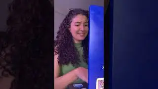 PESADELOS com ponto NUNCA MAIS! 😱 