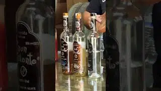ГВАДАЛАХАРА / GUADALAJARA