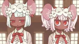 Daikokuten 2nd ascension