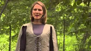 Everyman Official Trailer [HD]