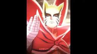 Naruto VS Luffy | #shorts #edit