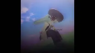 f**k it let’s go (ignore the masking bahahah)