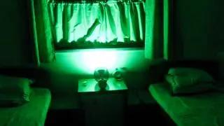 PHILIPS LIVING COLOR GENERATION 2