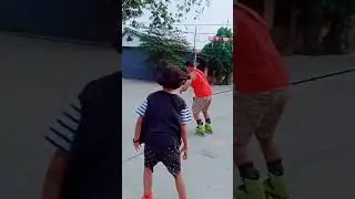 nihh gua spill kamera andalan gua buat ngonten
