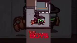 The Boys Among Us 🔥 Soo Intense Hide and Seek😱😵‍💫🤦‍♂️😩😩🥵🥵 