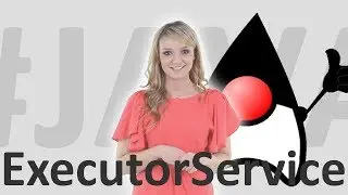 How to use Java's ExecutorService