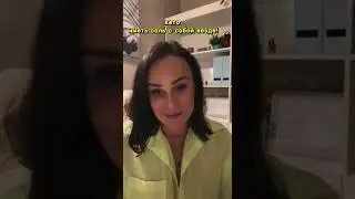 Почему бывает головокружение на кето диете?