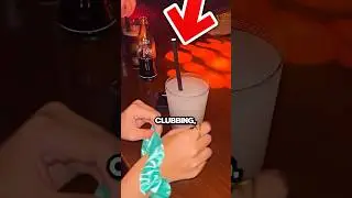 Party Scrunchies (@crunccibycc) 😳
