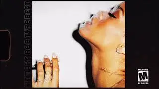 (FREE) Partynextdoor x Bryson Tiller Type Beat 2024 - 