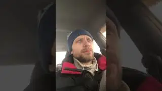 Как стать богатым в России с нуля