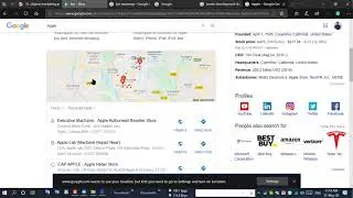 google knowledge graph | sitelink extensions