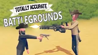 The Struggles of TABG