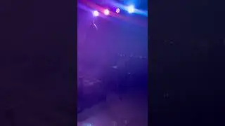 Письмо Маме/ исполняю песню Михаила Круга/ на своем оборудовании в кафе Boyarin