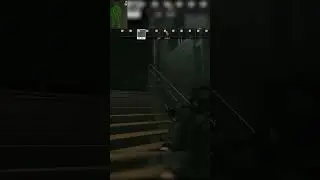 Читер или рассинхроны? 