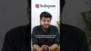 How to Recover Your Hacked Instagram Account | Step-by-Step Guide for Account Recovery