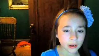 hevan by baby kaely