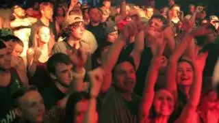 SIQFUX 4/20 Live at NEUMOS
