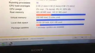Raspberry PI to PBX - Part 7 - Final Install and Recap