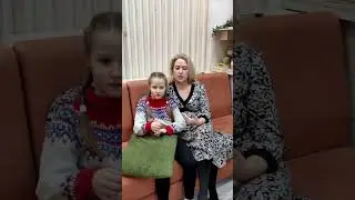 Отзывы от деток, участвующих в тренингах по безопасности!#стопугроза #тренингинск #тренингпобезопасн
