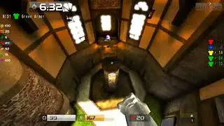 Quake Live: martul(POV)-vs-lilcompo-cure-2024_11_01