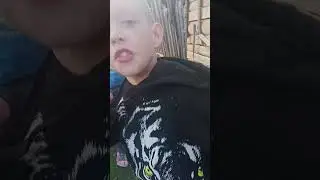 ???
