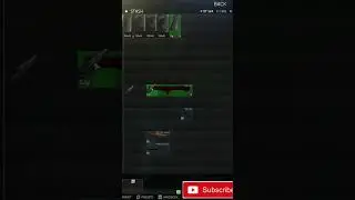 Gun smith part 1 guide. Escape from tarkov