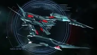 DarkOrbit-  HOW MUCH URIDIUM CAN YOU MAKE!