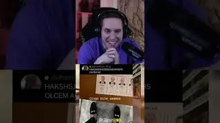 RRaenee | Kazanıyoruz derken haklıymış