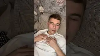 РИЛ: РЕШИЛ ПРОГУЛЯТЬ ШКОЛУ😹
