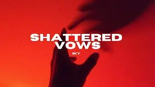 SHATTERED VOWS