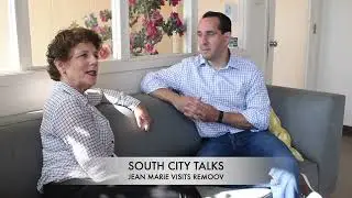 How does Remoov work  Listen to our CEO Luis Perez explain it