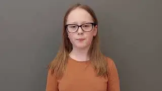 Бойцова Алиса