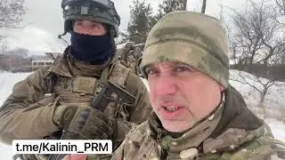 Друзья, прошу распространить данное видео, «мангуст» делает преложение руки и сердце