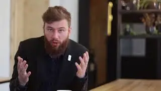 Вадим Бортник, сеть сэндвич кафе FreshLine, г Харьков