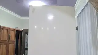 Не холодит холодильник Vestel