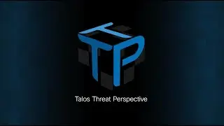 The TTP Episode 1: Inside the ransomware playbook