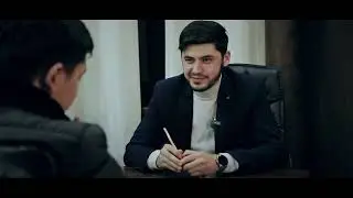 Onasini qadrlamagan farzand/juda ta'sirli video