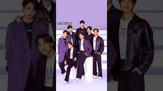 🫀✨🥺 #bts #viral #trend #shorts #kpopfangirlruhi #sad #btsarmy