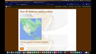 Firefox Extension Mini series | FoxyProxy | Bug Bounty Service LLC