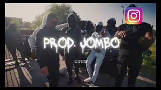 [FREE FOR PROFIT] ETHNIC Drill Type Beat - TRAPHOUSE - 2024