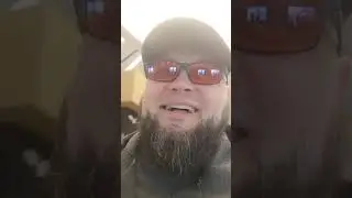 Полет на самолёте с гражданином мира он же паспорт