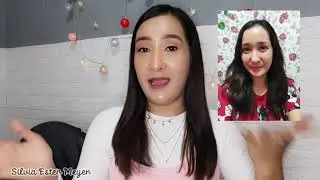 Pikaru Keratin Rambut | Full Video ada di Beranda